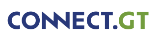 CONNECT.GT