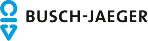 Busch-Jaeger