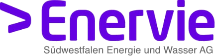 Enervie