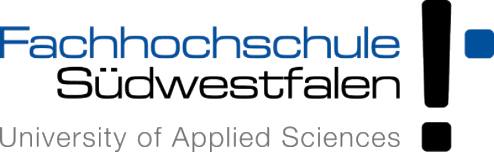 Fachhochschule Südwestfalen