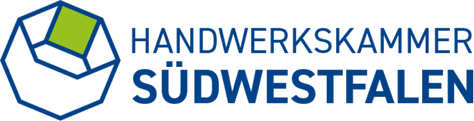 Handwerkskammer Südwestfalen