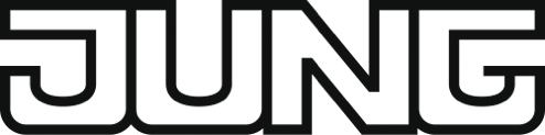 JUNG
