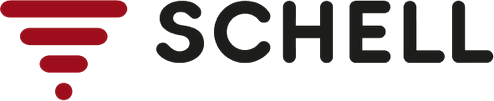 Schell