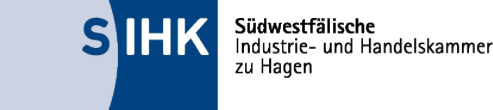 SIHK zu Hagen
